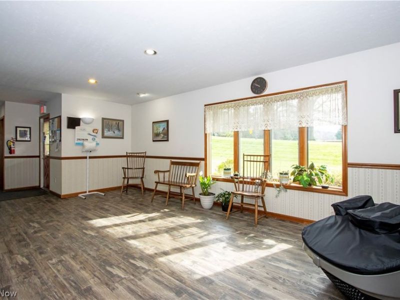 226 E Burwell Avenue , Loudonville, OH 44842 Photo 6