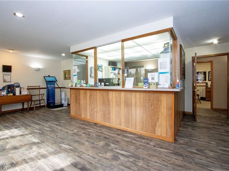 226 E Burwell Avenue , Loudonville, OH 44842 Photo 7