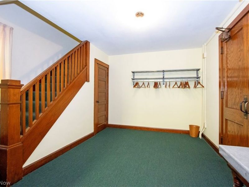 111 E 2nd Street , Perrysville, OH 44864 Photo 12