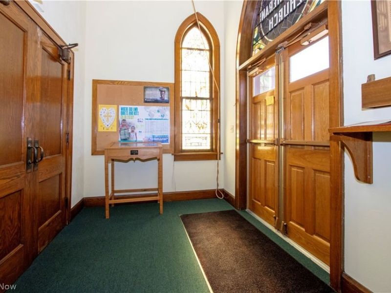 111 E 2nd Street , Perrysville, OH 44864 Photo 13