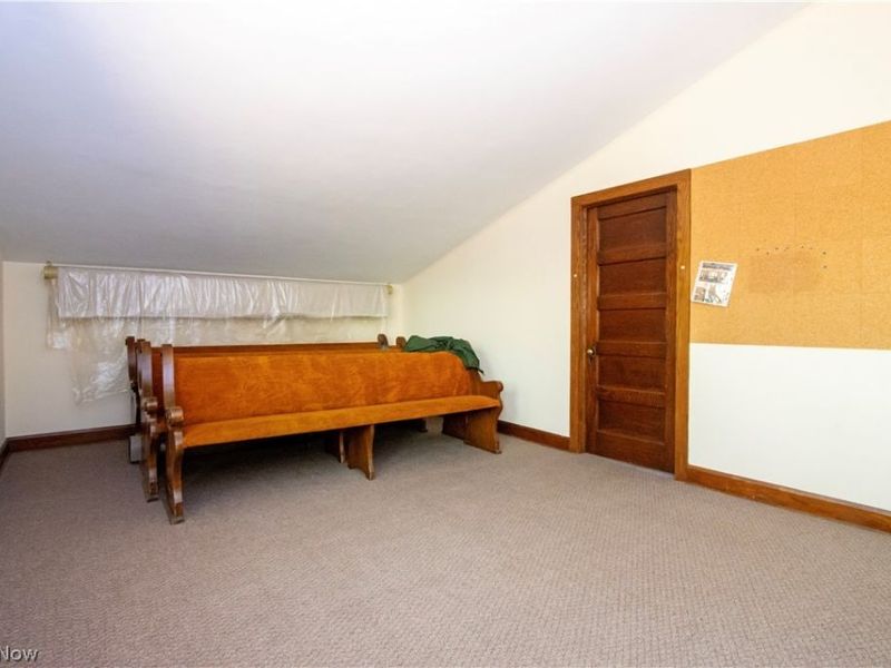 111 E 2nd Street , Perrysville, OH 44864 Photo 15