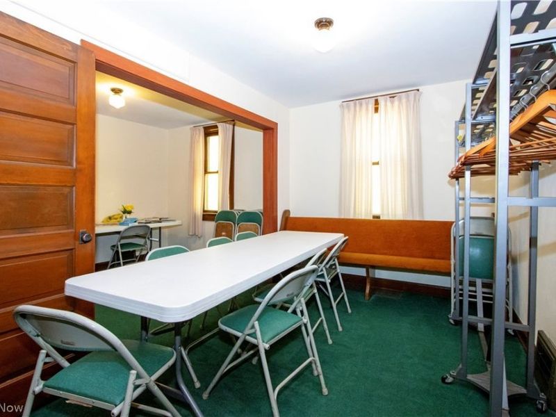 111 E 2nd Street , Perrysville, OH 44864 Photo 16