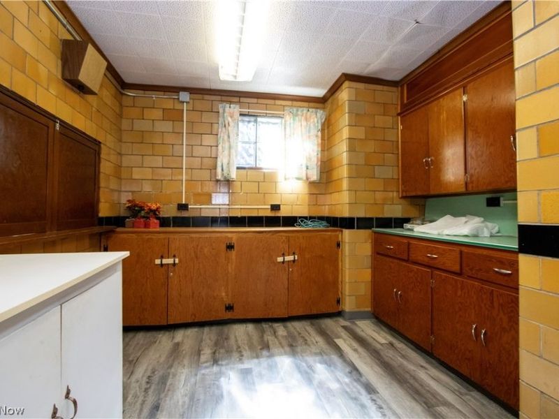 111 E 2nd Street , Perrysville, OH 44864 Photo 19