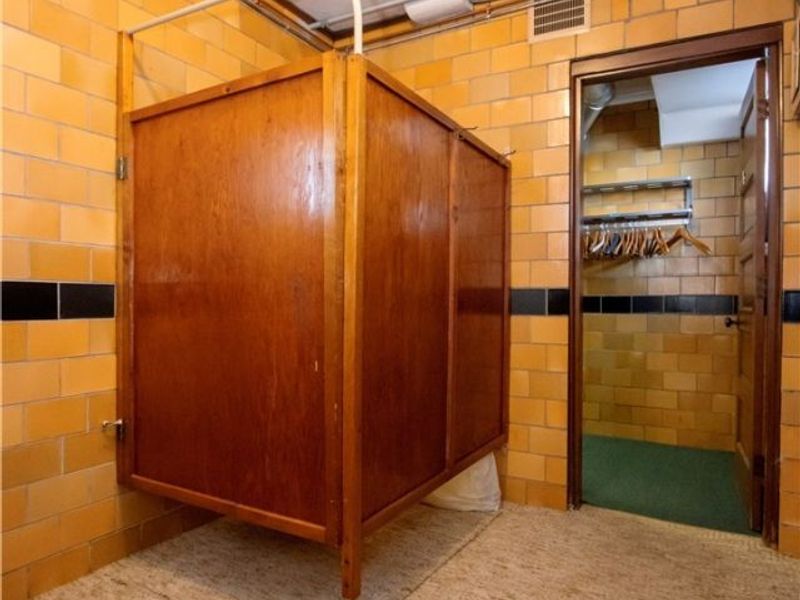 111 E 2nd Street , Perrysville, OH 44864 Photo 22