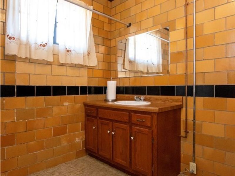 111 E 2nd Street , Perrysville, OH 44864 Photo 24