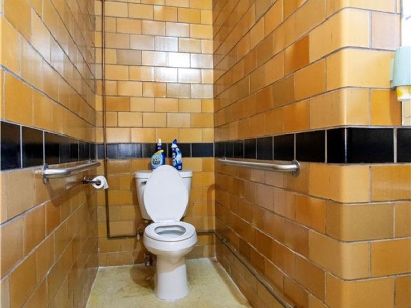 111 E 2nd Street , Perrysville, OH 44864 Photo 25