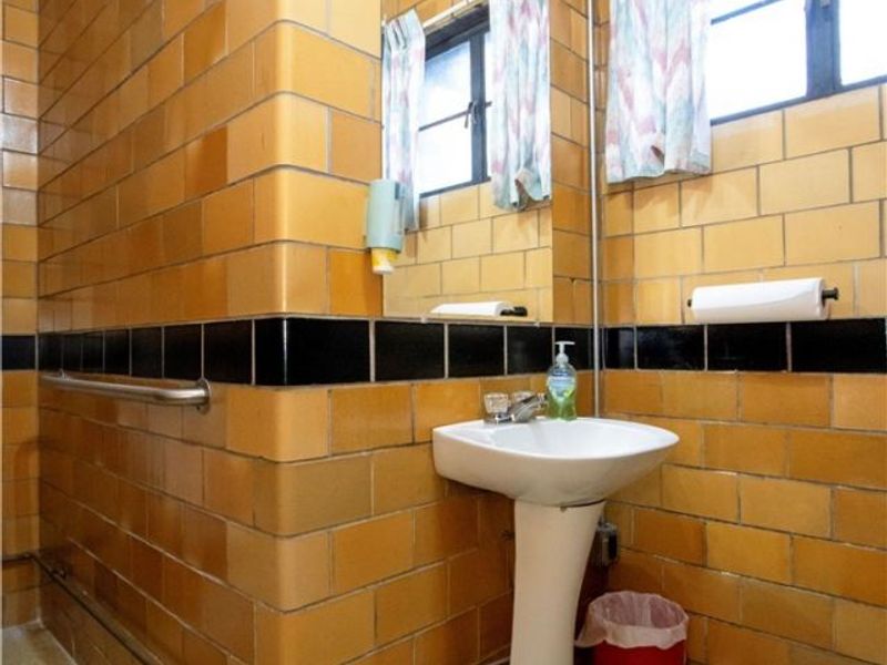 111 E 2nd Street , Perrysville, OH 44864 Photo 26