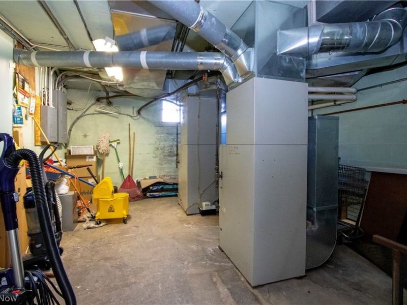 111 E 2nd Street , Perrysville, OH 44864 Photo 27