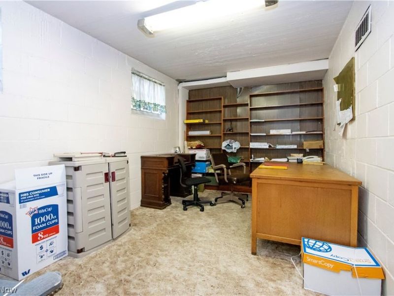 111 E 2nd Street , Perrysville, OH 44864 Photo 28