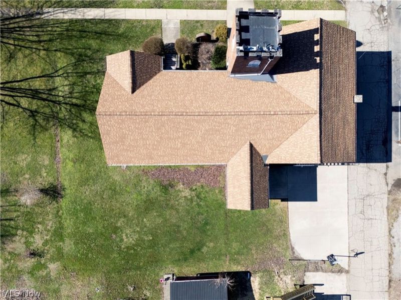 111 E 2nd Street , Perrysville, OH 44864 Photo 33