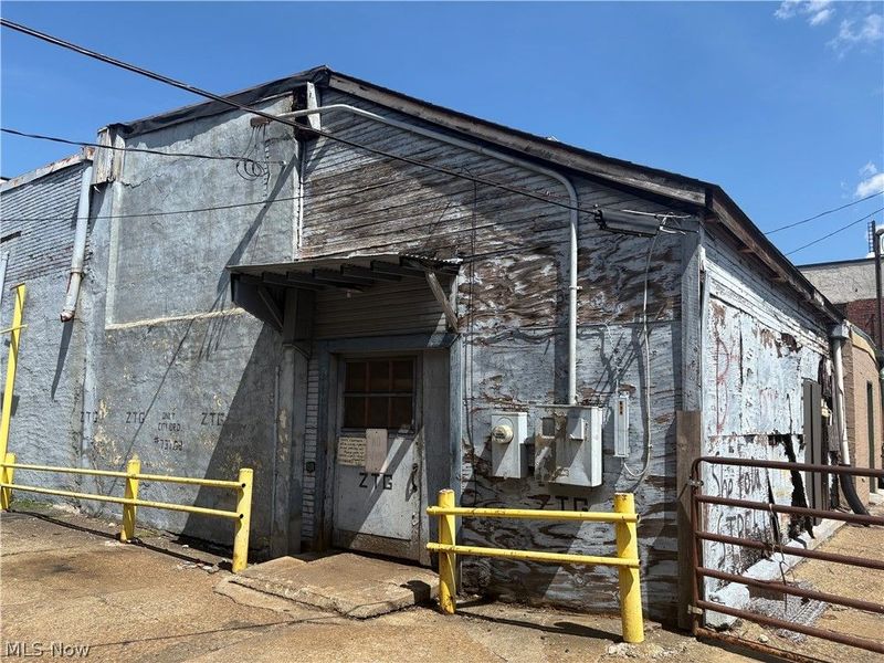 624 Main Street , Zanesville, OH 43701 Photo 3