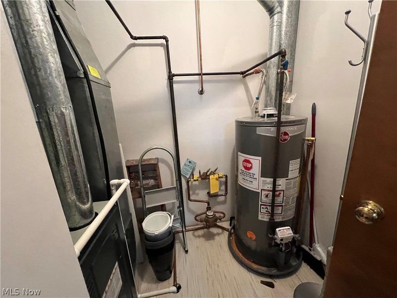 1225 S Main Street , Unit 101, North Canton, OH 44720 Photo 15