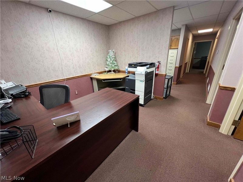 1225 S Main Street , Unit 101, North Canton, OH 44720 Photo 4