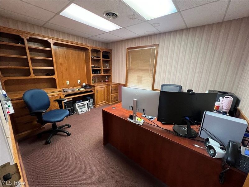 1225 S Main Street , Unit 101, North Canton, OH 44720 Photo 7