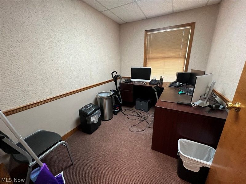 1225 S Main Street , Unit 101, North Canton, OH 44720 Photo 9