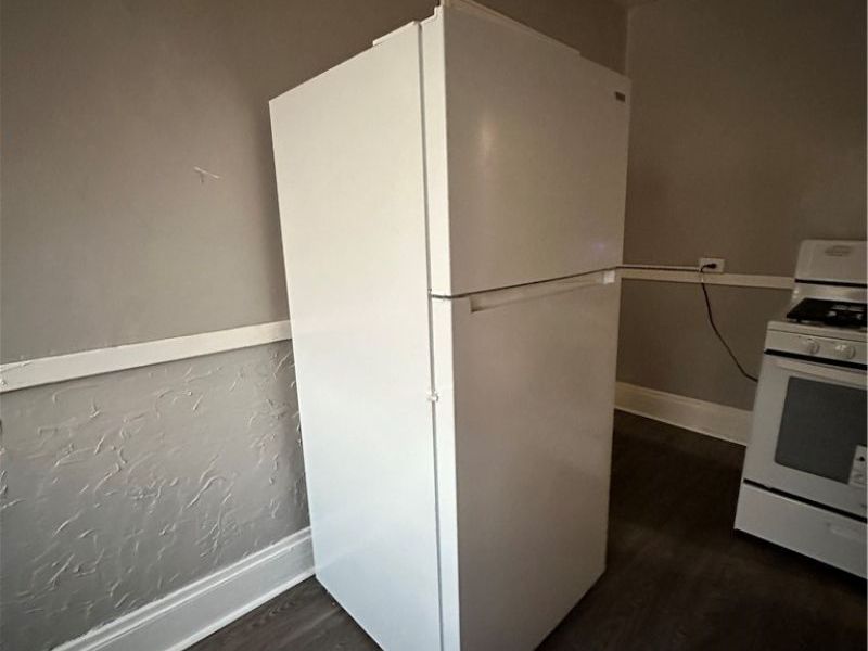 515 E 105th Street , Cleveland, OH 44108 Photo 13