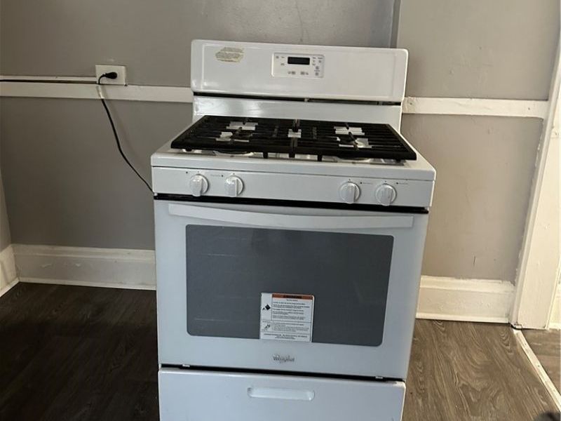 515 E 105th Street , Cleveland, OH 44108 Photo 14