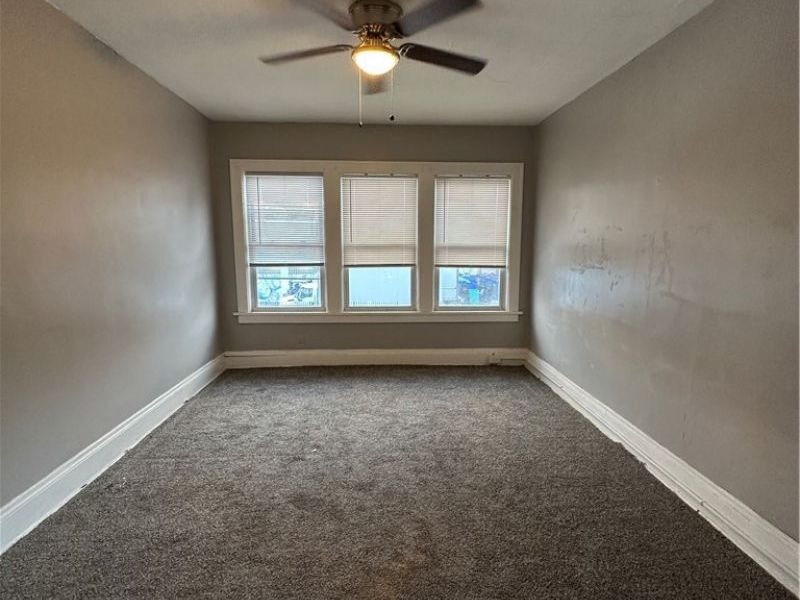 515 E 105th Street , Cleveland, OH 44108 Photo 15