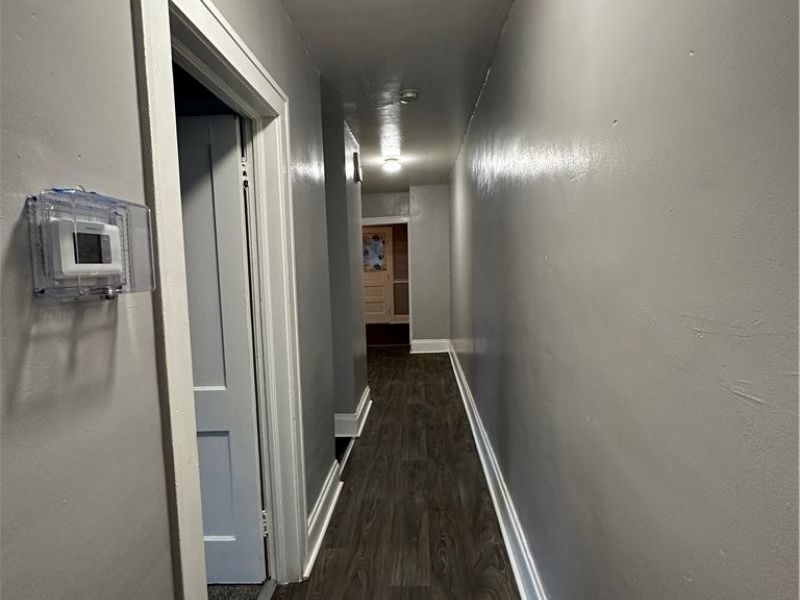 515 E 105th Street , Cleveland, OH 44108 Photo 16