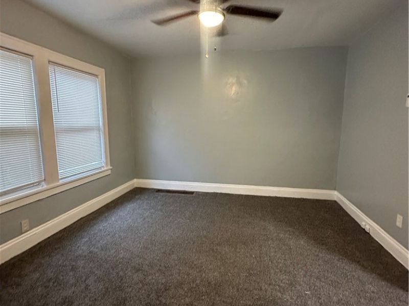 515 E 105th Street, Cleveland, OH 44108 Photo 9