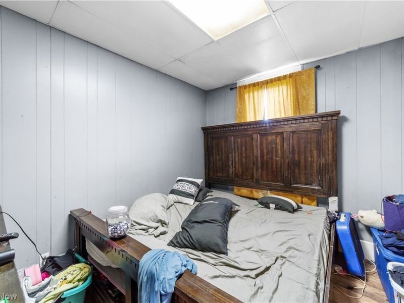 122 Elbe Street , Elyria, OH 44035 Photo 11