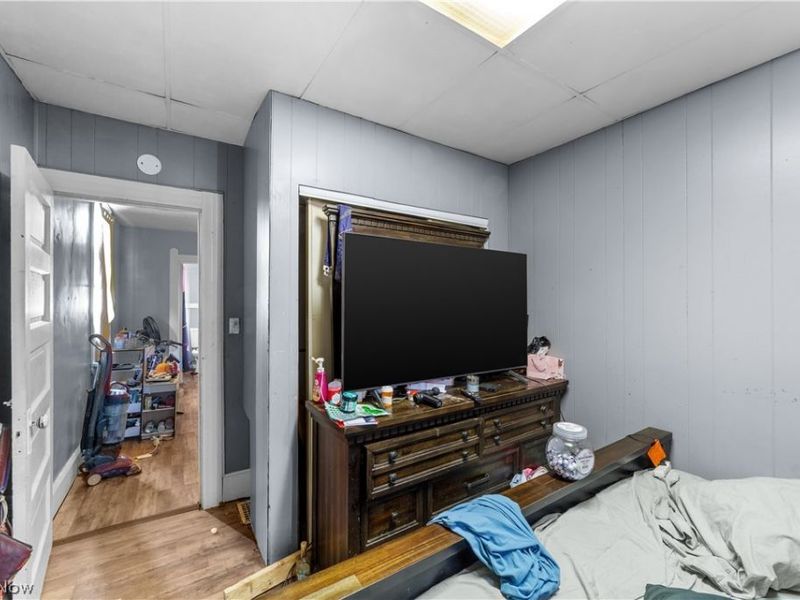 122 Elbe Street , Elyria, OH 44035 Photo 12