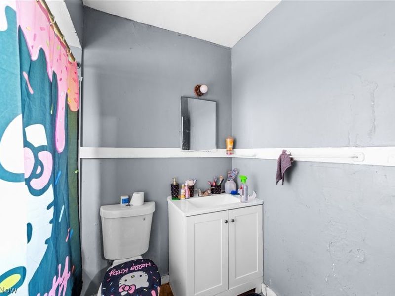 122 Elbe Street , Elyria, OH 44035 Photo 16