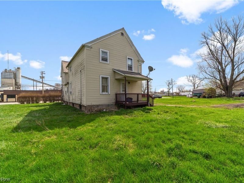 122 Elbe Street , Elyria, OH 44035 Photo 20