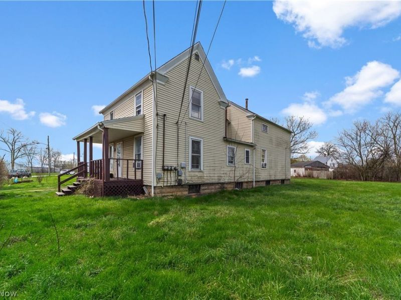 122 Elbe Street , Elyria, OH 44035 Photo 24