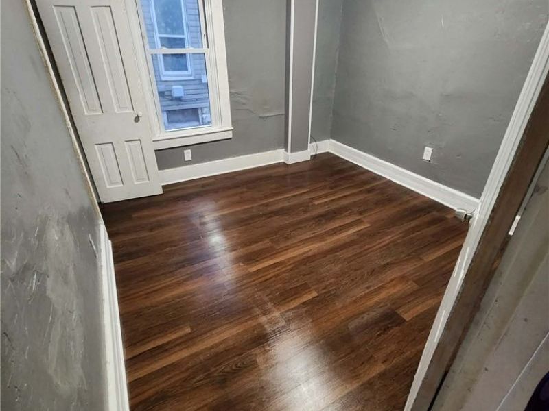 122 Elbe Street , Elyria, OH 44035 Photo 26