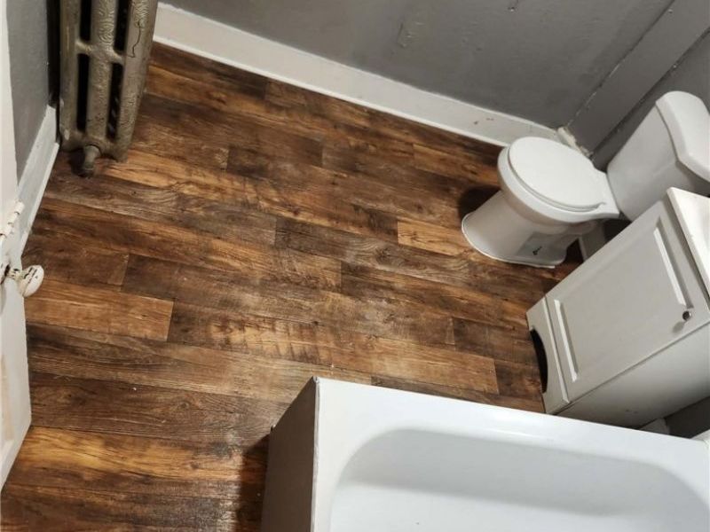 122 Elbe Street , Elyria, OH 44035 Photo 28