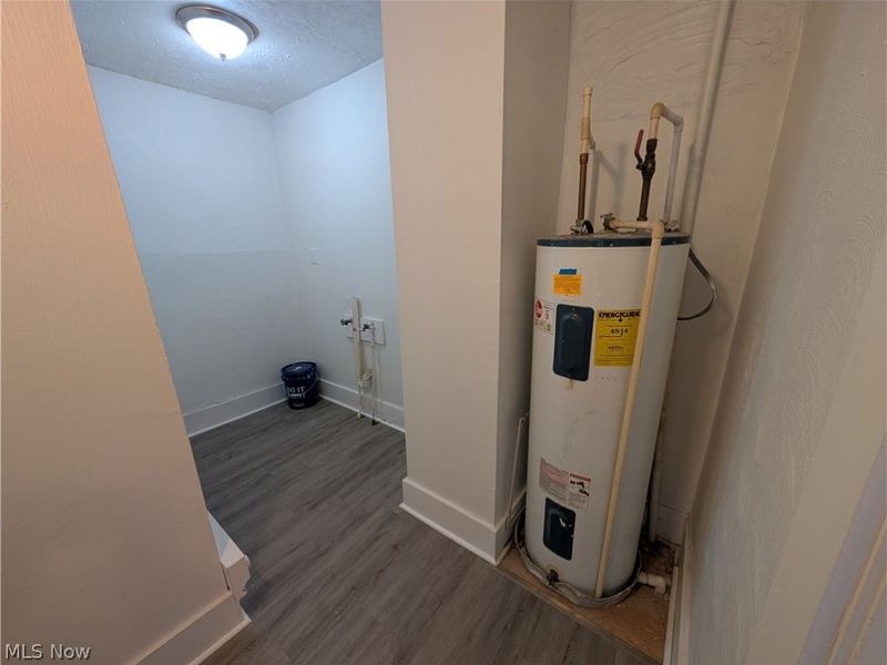 122 Elbe Street , Elyria, OH 44035 Photo 37