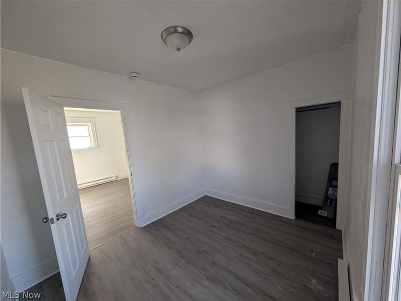 122 Elbe Street , Elyria, OH 44035 Photo 42