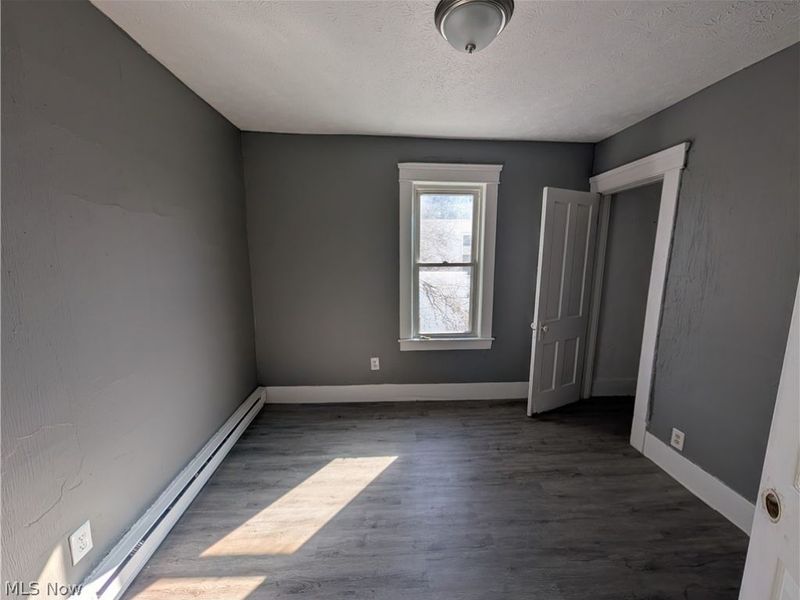 122 Elbe Street , Elyria, OH 44035 Photo 46