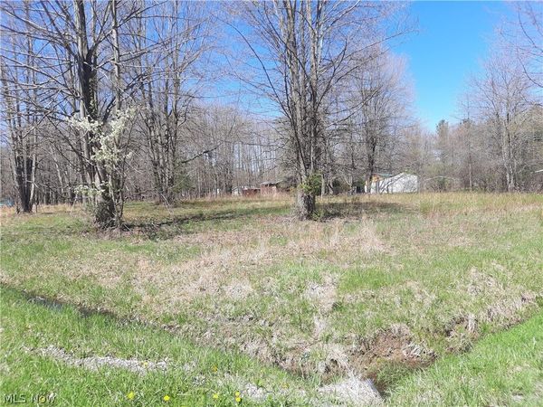 Quincy Lane , Linesville, PA 16424