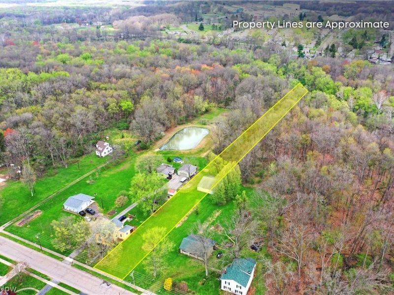 0 W 3rd , Niles, OH 44446 Photo 2