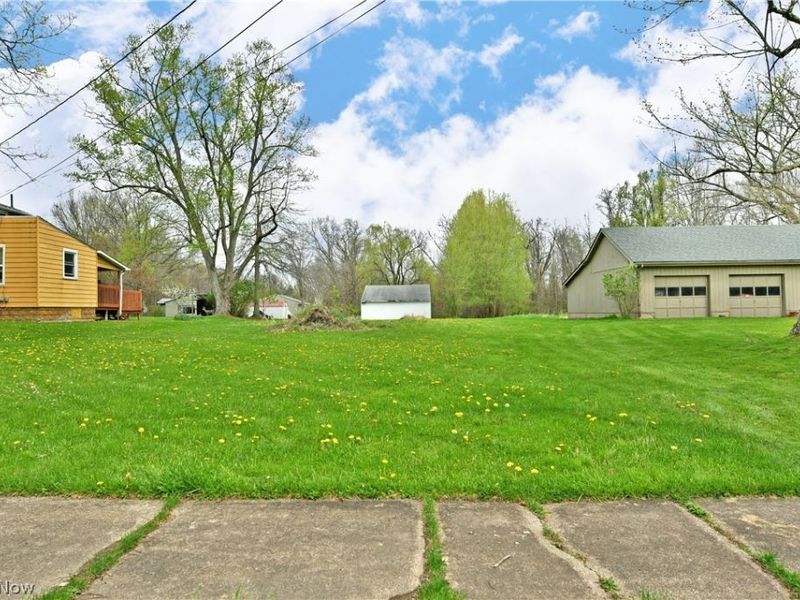 0 W 3rd , Niles, OH 44446 Photo 3