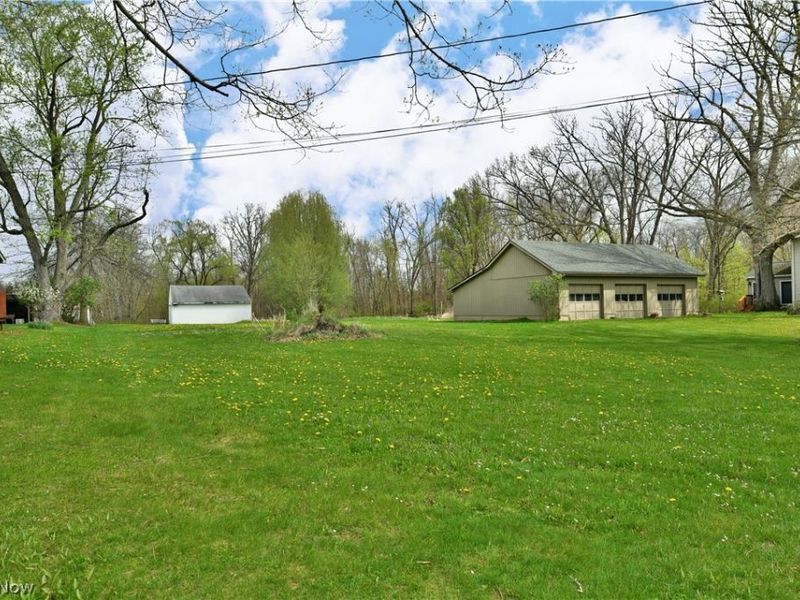 0 W 3rd , Niles, OH 44446 Photo 4