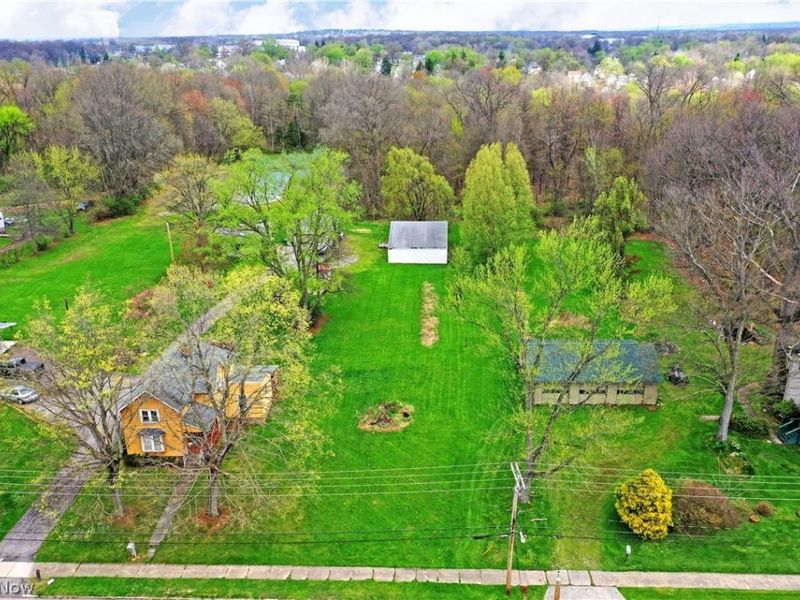 0 W 3rd , Niles, OH 44446 Photo 5