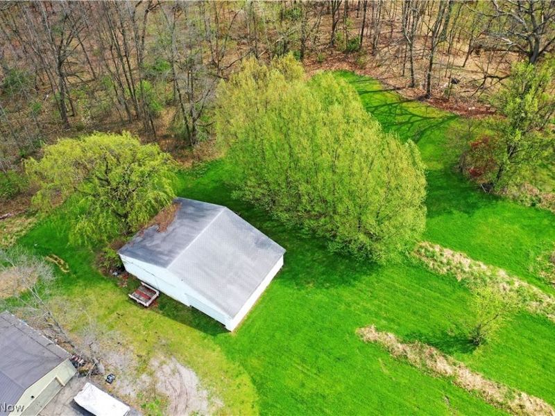 0 W 3rd , Niles, OH 44446 Photo 6