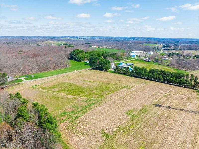 9050 Freeman Road , Lisbon, OH 44432 Photo 9