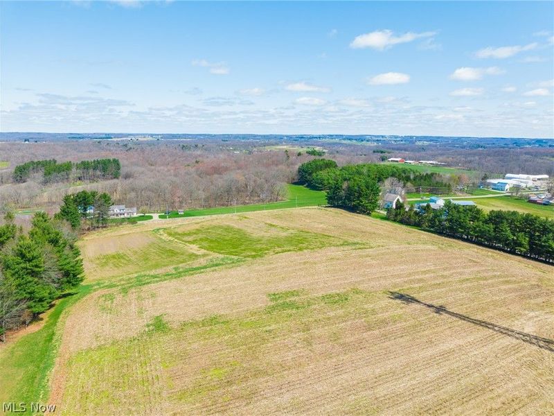 9050 Freeman Road , Lisbon, OH 44432 Photo 10