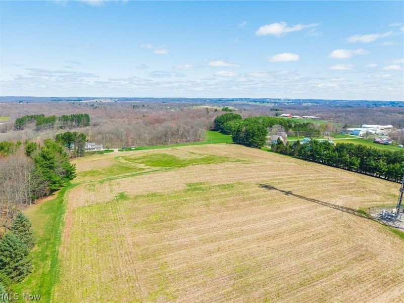 9050 Freeman Road , Lisbon, OH 44432 Photo 11