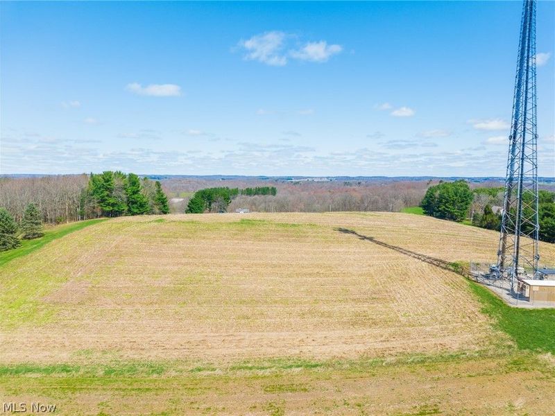 9050 Freeman Road , Lisbon, OH 44432 Photo 12