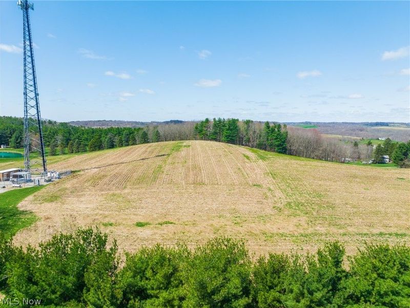 9050 Freeman Road , Lisbon, OH 44432 Photo 14