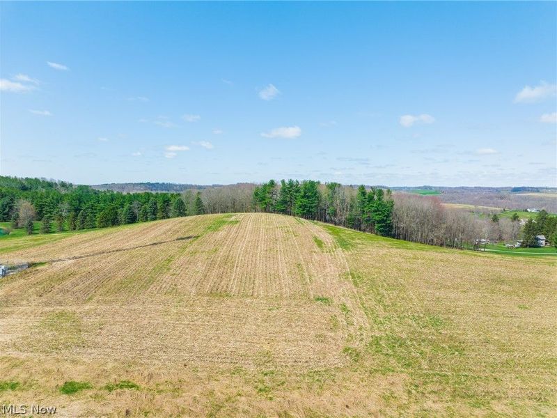 9050 Freeman Road , Lisbon, OH 44432 Photo 15