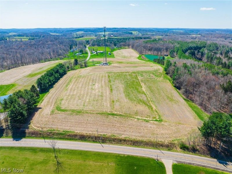 9050 Freeman Road , Lisbon, OH 44432 Photo 2