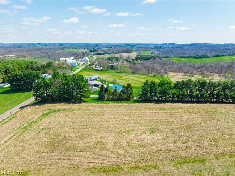 9050 Freeman Road , Lisbon, OH 44432 Photo 6