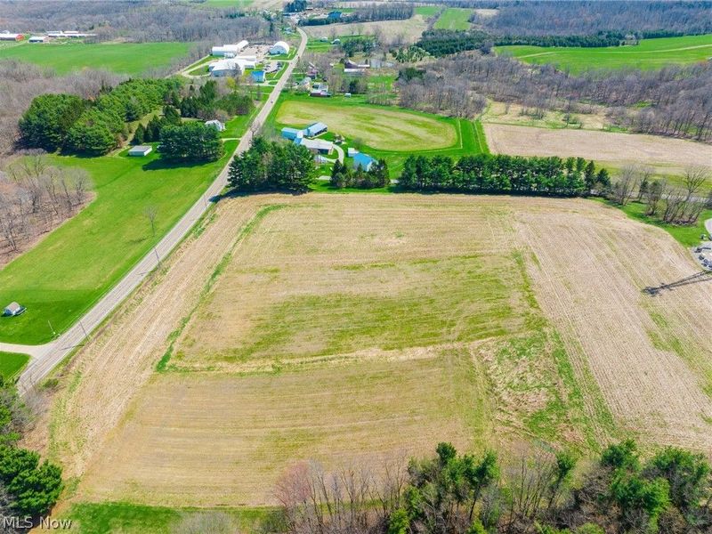 9050 Freeman Road , Lisbon, OH 44432 Photo 7