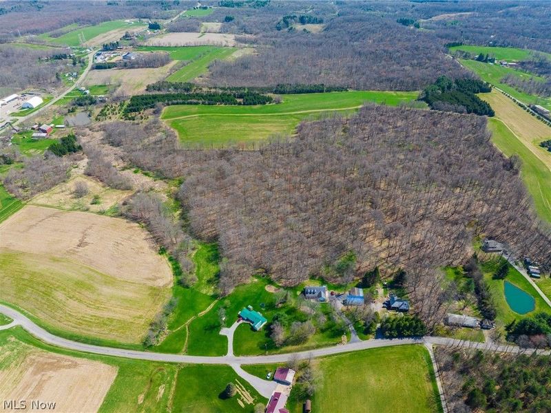 9050 Freeman Road , Lisbon, OH 44432 Photo 4